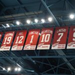 Legendary Phoenix Suns Numbers That Will Never Be Worn Again