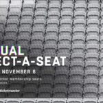 Choose Your Perfect Seat for the Charlotte Hornets Game!