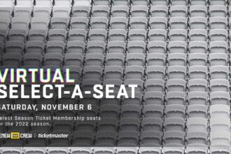 Choose Your Perfect Seat for the Charlotte Hornets Game!