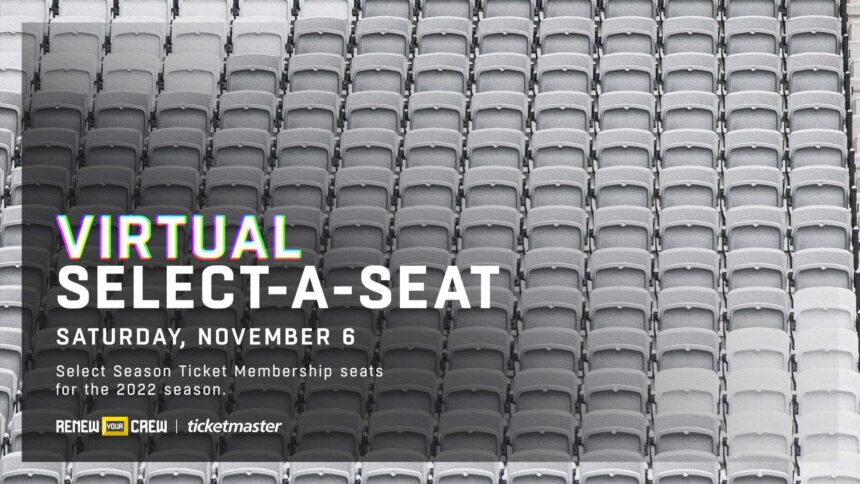 Choose Your Perfect Seat for the Charlotte Hornets Game!