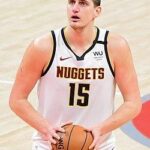 Blockbuster Mock Trade Sends Nuggets’ Nikola Jokic to Grizzlies in Jaw-Dropping Deal Featuring Ja Morant