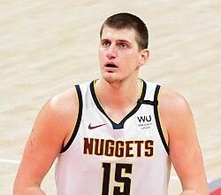 Blockbuster Mock Trade Sends Nuggets’ Nikola Jokic to Grizzlies in Jaw-Dropping Deal Featuring Ja Morant