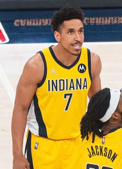 Malcolm Brogdon Awaits Next Move as Golden State Warriors Complete Signings