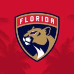 Florida Panthers Lose CEO Matt Caldwell to Minnesota Timberwolves in Surprising Move