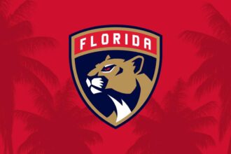 Florida Panthers Lose CEO Matt Caldwell to Minnesota Timberwolves in Surprising Move
