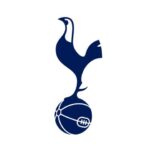 Spurs Strengthen Roster with Two New Additions as Victor Wembanyama Clinches NBA Fan Award