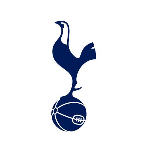 Spurs Strengthen Roster with Two New Additions as Victor Wembanyama Clinches NBA Fan Award