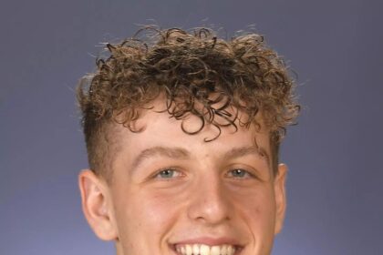 Brandin Podziemski Speaks Out Candidly on Jonathan Kuminga Amid Contract Dispute