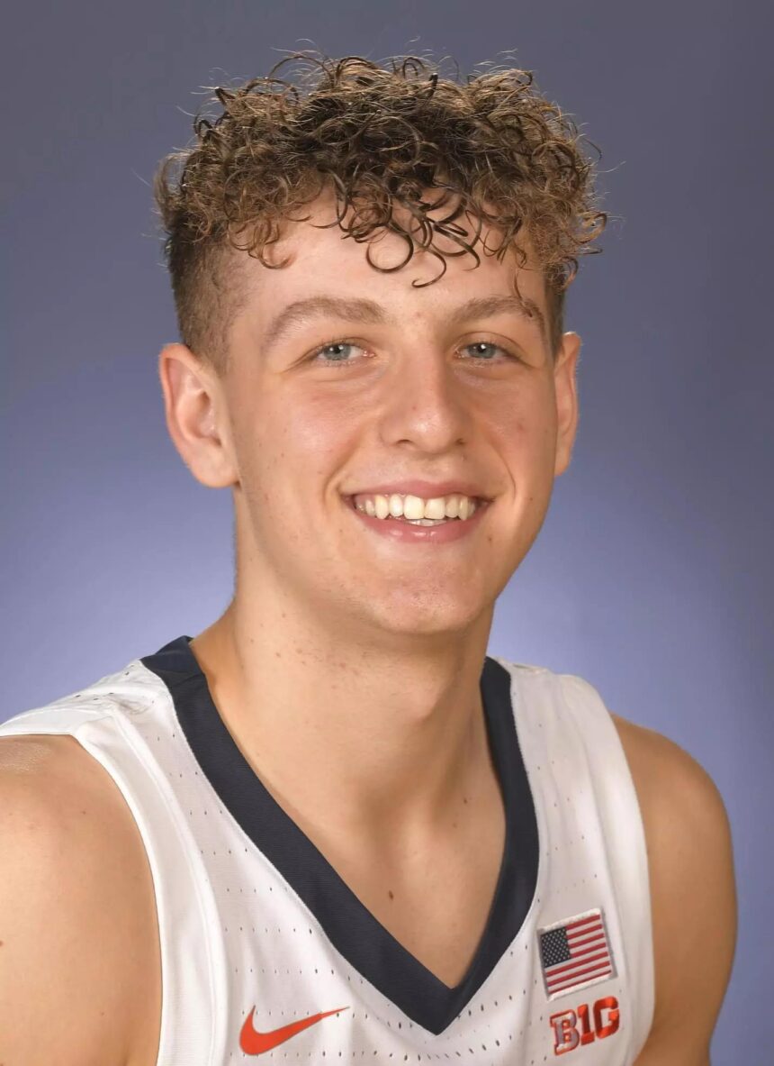 Brandin Podziemski Speaks Out Candidly on Jonathan Kuminga Amid Contract Dispute