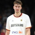 Franz Wagner and Germany Continue Their Unbeaten Streak with Another Offensive Masterclass at FIBA EuroBasket 2025
