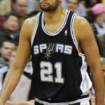Tim Duncan Documentary to Premiere at Austin Film Festival; Spurs Reveal New Radio Play-by-Play Voice