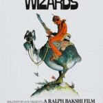 Wizards Forward Makes Surprising Move to Cyprus