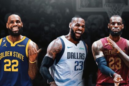 LeBron James Multi-Team Trade Rumors Heat Up Around Cavs’ 7 Million Former Vanderbilt Star