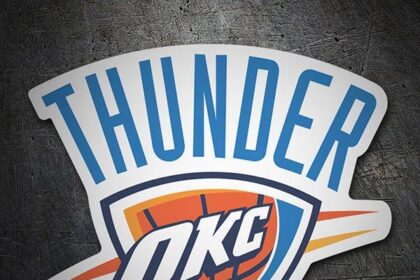 Oklahoma City Thunder 2025 NBA Cup Schedule: Key Dates, Opponents, and TV Broadcast Details