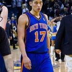 Jeremy Lin Announces Heartfelt Retirement from Professional Basketball