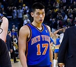 Jeremy Lin Announces Heartfelt Retirement from Professional Basketball
