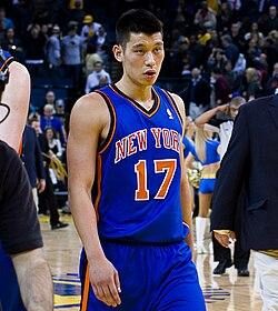 Jeremy Lin Announces Heartfelt Retirement from Professional Basketball