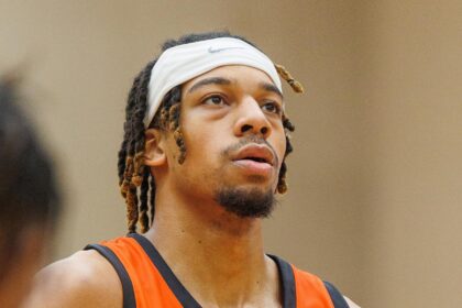 Nets Cut Tosan Evbuomwan: What’s Next for Brooklyn?