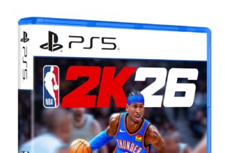 All the NBA 2K26 Player Ratings for the Chicago Bulls Revealed!