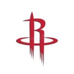Houston Rockets Poised for Game-Changing Kevin Durant Acquisition