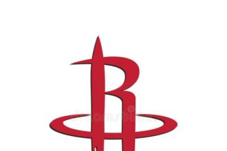 Houston Rockets Poised for Game-Changing Kevin Durant Acquisition