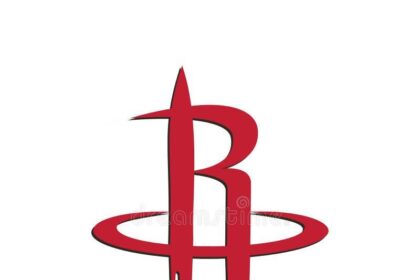 Houston Rockets Poised for Game-Changing Kevin Durant Acquisition
