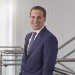 Phoenix Suns Owner Mat Ishbia Faces Lawsuit from Minority Investors Alleging Mismanagement