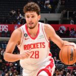 Sengun Shines Bright in Thrilling Eurobasket Showdown