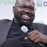 Shaq Opens Up About the Lakers’ 2004 NBA Finals Loss: “We Weren’t Really Together