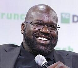 Shaq Opens Up About the Lakers’ 2004 NBA Finals Loss: “We Weren’t Really Together