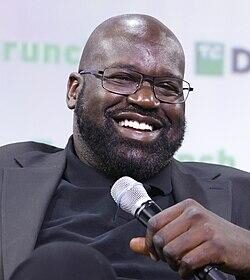 Shaq Opens Up About the Lakers’ 2004 NBA Finals Loss: “We Weren’t Really Together