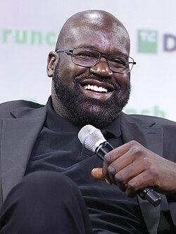 Shaq Opens Up About the Lakers’ 2004 NBA Finals Loss: “We Weren’t Really Together