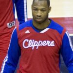 Willie Green Opens Up Honestly About Trey Murphy Amid Trade Rumors