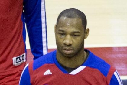 Willie Green Opens Up Honestly About Trey Murphy Amid Trade Rumors