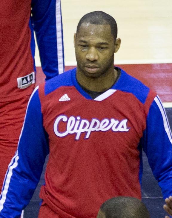 Willie Green Opens Up Honestly About Trey Murphy Amid Trade Rumors