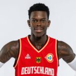 Dennis Schröder: Committed to Fulfilling the Team’s Vision and Goals