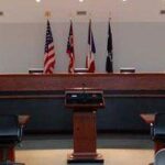 The Ball Is in the Mayor’s Court: Will She Seize Victory or Open the Door for Spurs’ Exit?