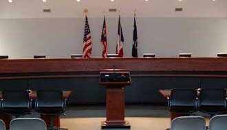 The Ball Is in the Mayor’s Court: Will She Seize Victory or Open the Door for Spurs’ Exit?