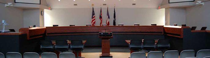The Ball Is in the Mayor’s Court: Will She Seize Victory or Open the Door for Spurs’ Exit?