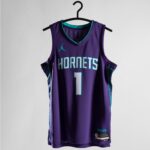Bold Predictions for the Charlotte Hornets’ 2025-26 Season: What to Expect