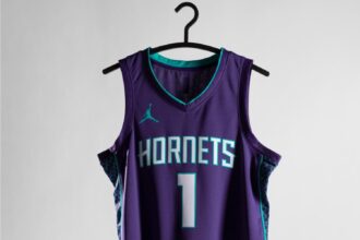 Bold Predictions for the Charlotte Hornets’ 2025-26 Season: What to Expect