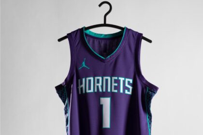 Bold Predictions for the Charlotte Hornets’ 2025-26 Season: What to Expect