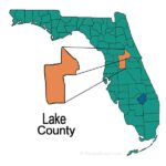 Lake County Fans Can Ride Laketran to Catch Browns and Cavs Games This Season!