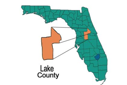 Lake County Fans Can Ride Laketran to Catch Browns and Cavs Games This Season!