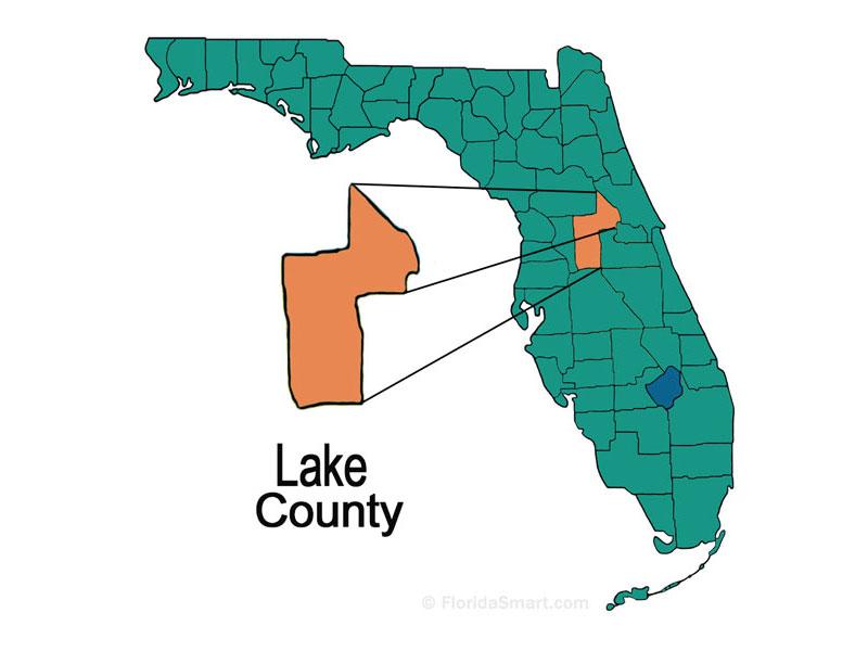 Lake County Fans Can Ride Laketran to Catch Browns and Cavs Games This Season!