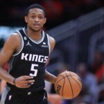 Is De’Aaron Fox the NBA’s Biggest Complainer? Spurs Guard Takes Aim at Draymond Green’s Antics