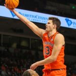 NBA Trade Proposal Sends Utah Jazz’s Walker Kessler Packing for Underwhelming Return