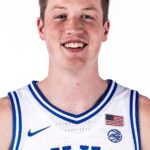 Kon Knueppel’s Ceiling Matches Klay Thompson’s, While His Floor Keeps the Hornets Strong