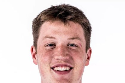 Kon Knueppel’s Ceiling Matches Klay Thompson’s, While His Floor Keeps the Hornets Strong