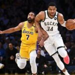 Lakers Insider: Luka Doncic’s Bold Message to Mavericks, Former Star Faces Possible NBA Exit, and More